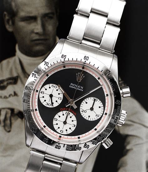 rolex 6262 replica|paul newman rolex cosmograph daytona.